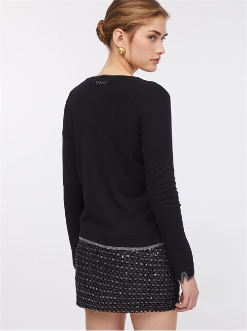  LIU JO | WXX056MS49I/22222